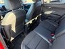 USED 2024 73 KIA STONIC 1.0 T-GDi GT-Line SUV 5dr Petrol DCT Euro 6 (s/s) (98 bhp) 