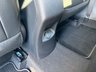 USED 2024 73 KIA STONIC 1.0 T-GDi GT-Line SUV 5dr Petrol DCT Euro 6 (s/s) (98 bhp) 