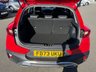 USED 2024 73 KIA STONIC 1.0 T-GDi GT-Line SUV 5dr Petrol DCT Euro 6 (s/s) (98 bhp) 