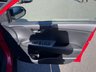 USED 2024 73 KIA STONIC 1.0 T-GDi GT-Line SUV 5dr Petrol DCT Euro 6 (s/s) (98 bhp) 