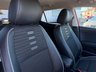 USED 2024 73 KIA STONIC 1.0 T-GDi GT-Line SUV 5dr Petrol DCT Euro 6 (s/s) (98 bhp) 