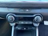 USED 2024 73 KIA STONIC 1.0 T-GDi GT-Line SUV 5dr Petrol DCT Euro 6 (s/s) (98 bhp) 