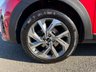 USED 2024 73 KIA STONIC 1.0 T-GDi GT-Line SUV 5dr Petrol DCT Euro 6 (s/s) (98 bhp) 