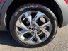 USED 2024 73 KIA STONIC 1.0 T-GDi GT-Line SUV 5dr Petrol DCT Euro 6 (s/s) (98 bhp) 