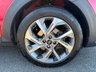 USED 2024 73 KIA STONIC 1.0 T-GDi GT-Line SUV 5dr Petrol DCT Euro 6 (s/s) (98 bhp) 