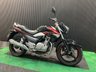 USED 2015 65 SUZUKI Inazuma 250 FINANCE SPECIALISTS APPLY NOW LOW RATE FINANCE DELIVERY AVAILABLE