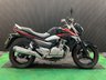 USED 2015 65 SUZUKI Inazuma 250 FINANCE SPECIALISTS APPLY NOW LOW RATE FINANCE DELIVERY AVAILABLE