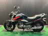 USED 2015 65 SUZUKI Inazuma 250 FINANCE SPECIALISTS APPLY NOW LOW RATE FINANCE DELIVERY AVAILABLE