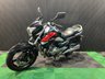 USED 2015 65 SUZUKI Inazuma 250 FINANCE SPECIALISTS APPLY NOW LOW RATE FINANCE DELIVERY AVAILABLE