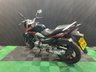 USED 2015 65 SUZUKI Inazuma 250 FINANCE SPECIALISTS APPLY NOW LOW RATE FINANCE DELIVERY AVAILABLE
