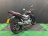 USED 2015 65 SUZUKI Inazuma 250 FINANCE SPECIALISTS APPLY NOW LOW RATE FINANCE DELIVERY AVAILABLE