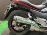 USED 2015 65 SUZUKI Inazuma 250 FINANCE SPECIALISTS APPLY NOW LOW RATE FINANCE DELIVERY AVAILABLE