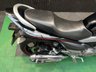 USED 2015 65 SUZUKI Inazuma 250 FINANCE SPECIALISTS APPLY NOW LOW RATE FINANCE DELIVERY AVAILABLE