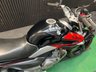 USED 2015 65 SUZUKI Inazuma 250 FINANCE SPECIALISTS APPLY NOW LOW RATE FINANCE DELIVERY AVAILABLE
