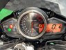 USED 2015 65 SUZUKI Inazuma 250 FINANCE SPECIALISTS APPLY NOW LOW RATE FINANCE DELIVERY AVAILABLE