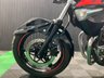 USED 2015 65 SUZUKI Inazuma 250 FINANCE SPECIALISTS APPLY NOW LOW RATE FINANCE DELIVERY AVAILABLE