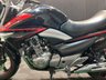 USED 2015 65 SUZUKI Inazuma 250 FINANCE SPECIALISTS APPLY NOW LOW RATE FINANCE DELIVERY AVAILABLE