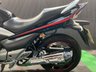 USED 2015 65 SUZUKI Inazuma 250 FINANCE SPECIALISTS APPLY NOW LOW RATE FINANCE DELIVERY AVAILABLE