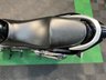 USED 2015 65 SUZUKI Inazuma 250 FINANCE SPECIALISTS APPLY NOW LOW RATE FINANCE DELIVERY AVAILABLE