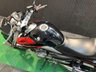 USED 2015 65 SUZUKI Inazuma 250 FINANCE SPECIALISTS APPLY NOW LOW RATE FINANCE DELIVERY AVAILABLE