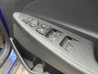 USED 2018 68 HYUNDAI TUCSON 1.6L 5d  113 BHP HEATED SEATS + CRUISE CONTROL