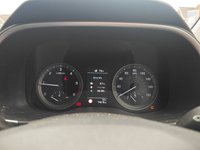 USED 2018 68 HYUNDAI TUCSON 1.6L 5d  113 BHP HEATED SEATS + CRUISE CONTROL