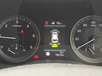 USED 2018 68 HYUNDAI TUCSON 1.6L 5d  113 BHP HEATED SEATS + CRUISE CONTROL