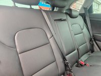 USED 2018 68 HYUNDAI TUCSON 1.6L 5d  113 BHP HEATED SEATS + CRUISE CONTROL