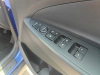 USED 2018 68 HYUNDAI TUCSON 1.6L 5d  113 BHP HEATED SEATS + CRUISE CONTROL