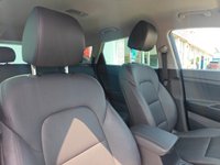 USED 2018 68 HYUNDAI TUCSON 1.6L 5d  113 BHP HEATED SEATS + CRUISE CONTROL