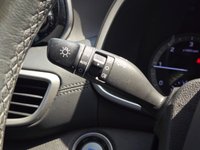 USED 2018 68 HYUNDAI TUCSON 1.6L 5d  113 BHP HEATED SEATS + CRUISE CONTROL