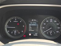 USED 2018 68 HYUNDAI TUCSON 1.6L 5d  113 BHP HEATED SEATS + CRUISE CONTROL