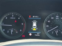 USED 2018 68 HYUNDAI TUCSON 1.6L 5d  113 BHP HEATED SEATS + CRUISE CONTROL