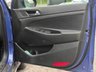 USED 2018 68 HYUNDAI TUCSON 1.6L 5d  113 BHP HEATED SEATS + CRUISE CONTROL