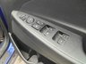 USED 2018 68 HYUNDAI TUCSON 1.6L 5d  113 BHP HEATED SEATS + CRUISE CONTROL