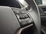 USED 2018 68 HYUNDAI TUCSON 1.6L 5d  113 BHP HEATED SEATS + CRUISE CONTROL
