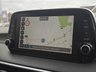 USED 2018 68 HYUNDAI TUCSON 1.6L 5d  113 BHP HEATED SEATS + CRUISE CONTROL