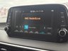 USED 2018 68 HYUNDAI TUCSON 1.6L 5d  113 BHP HEATED SEATS + CRUISE CONTROL
