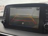 USED 2018 68 HYUNDAI TUCSON 1.6L 5d  113 BHP HEATED SEATS + CRUISE CONTROL