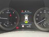 USED 2018 68 HYUNDAI TUCSON 1.6L 5d  113 BHP HEATED SEATS + CRUISE CONTROL