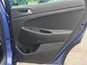 USED 2018 68 HYUNDAI TUCSON 1.6L 5d  113 BHP HEATED SEATS + CRUISE CONTROL