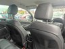 USED 2018 68 HYUNDAI TUCSON 1.6L 5d  113 BHP HEATED SEATS + CRUISE CONTROL