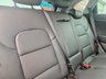 USED 2018 68 HYUNDAI TUCSON 1.6L 5d  113 BHP HEATED SEATS + CRUISE CONTROL