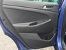 USED 2018 68 HYUNDAI TUCSON 1.6L 5d  113 BHP HEATED SEATS + CRUISE CONTROL