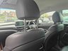 USED 2018 68 HYUNDAI TUCSON 1.6L 5d  113 BHP HEATED SEATS + CRUISE CONTROL