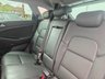 USED 2018 68 HYUNDAI TUCSON 1.6L 5d  113 BHP HEATED SEATS + CRUISE CONTROL