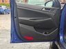 USED 2018 68 HYUNDAI TUCSON 1.6L 5d  113 BHP HEATED SEATS + CRUISE CONTROL