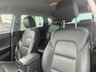 USED 2018 68 HYUNDAI TUCSON 1.6L 5d  113 BHP HEATED SEATS + CRUISE CONTROL