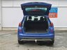 USED 2018 68 HYUNDAI TUCSON 1.6L 5d  113 BHP HEATED SEATS + CRUISE CONTROL