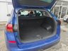 USED 2018 68 HYUNDAI TUCSON 1.6L 5d  113 BHP HEATED SEATS + CRUISE CONTROL